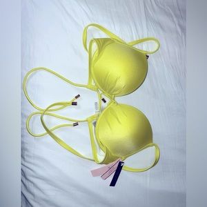 Victoria Secret Bathing suit top
